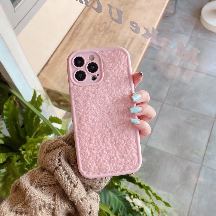 iPhoneケース iPhoneカバー スマホケース | PlusNao | 詳細画像3 