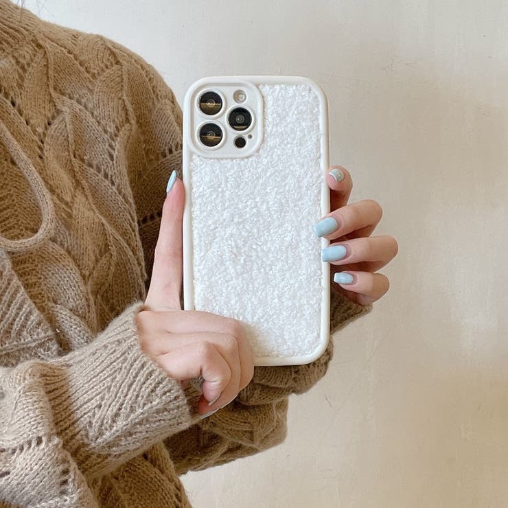 iPhoneケース iPhoneカバー スマホケース | PlusNao | 詳細画像5 
