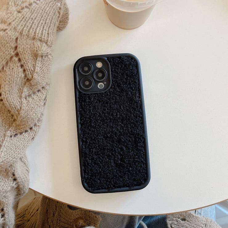 iPhoneケース iPhoneカバー スマホケース | PlusNao | 詳細画像7 