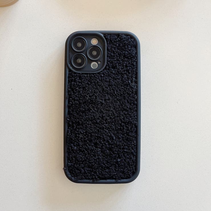 iPhoneケース iPhoneカバー スマホケース | PlusNao | 詳細画像8 