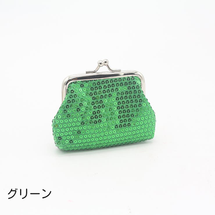コインケース 小銭入れ 財布 | PlusNao | 詳細画像13 