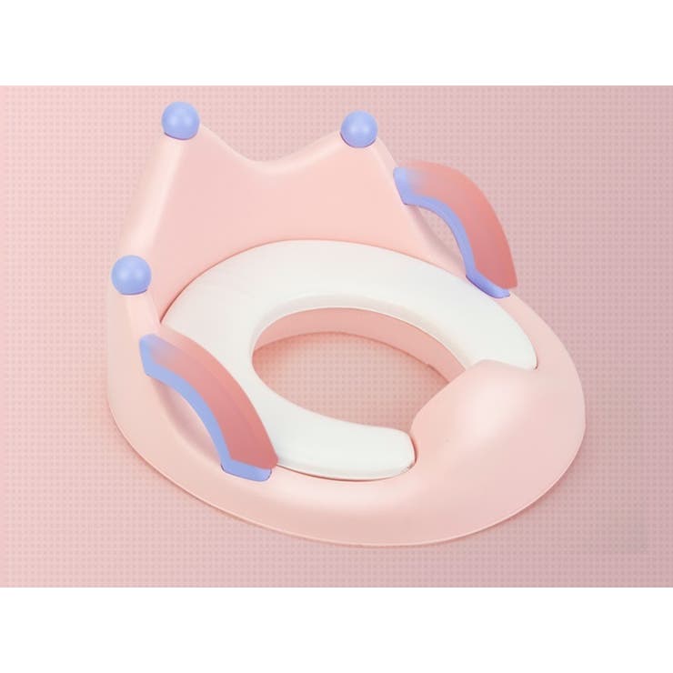 補助便座 トイレ補助 子供用便座 | PlusNao | 詳細画像5 