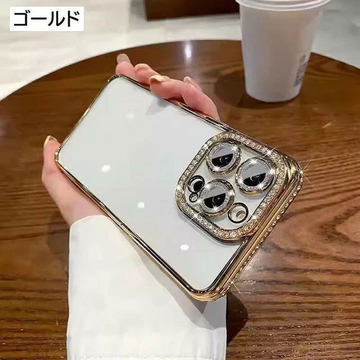 iPhone用ケース スマートフォンケース スマホケース | PlusNao | 詳細画像12 