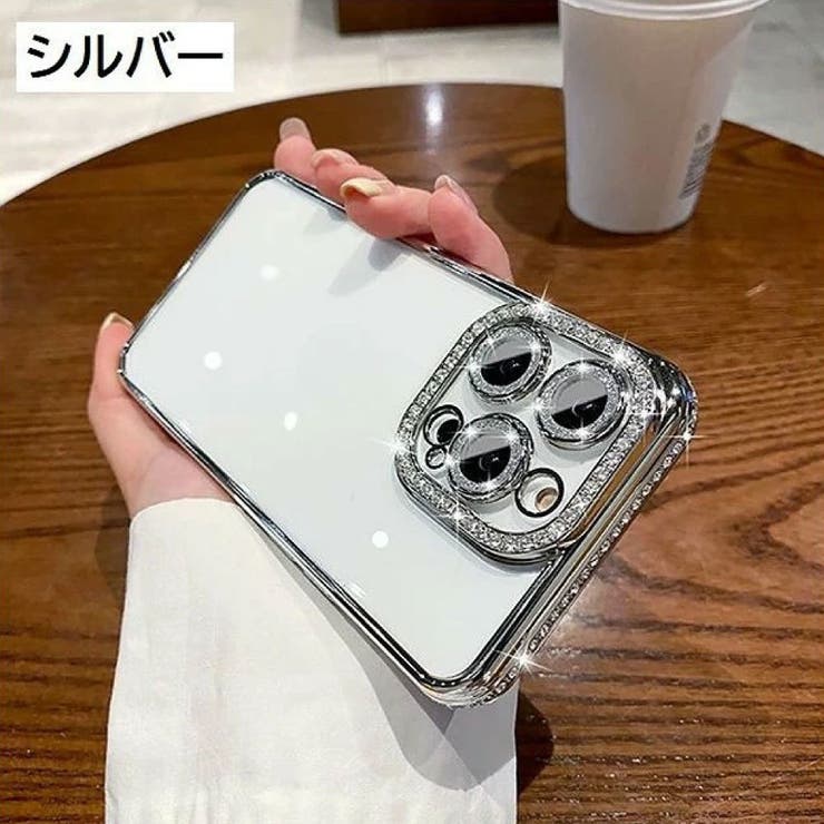 iPhone用ケース スマートフォンケース スマホケース | PlusNao | 詳細画像14 