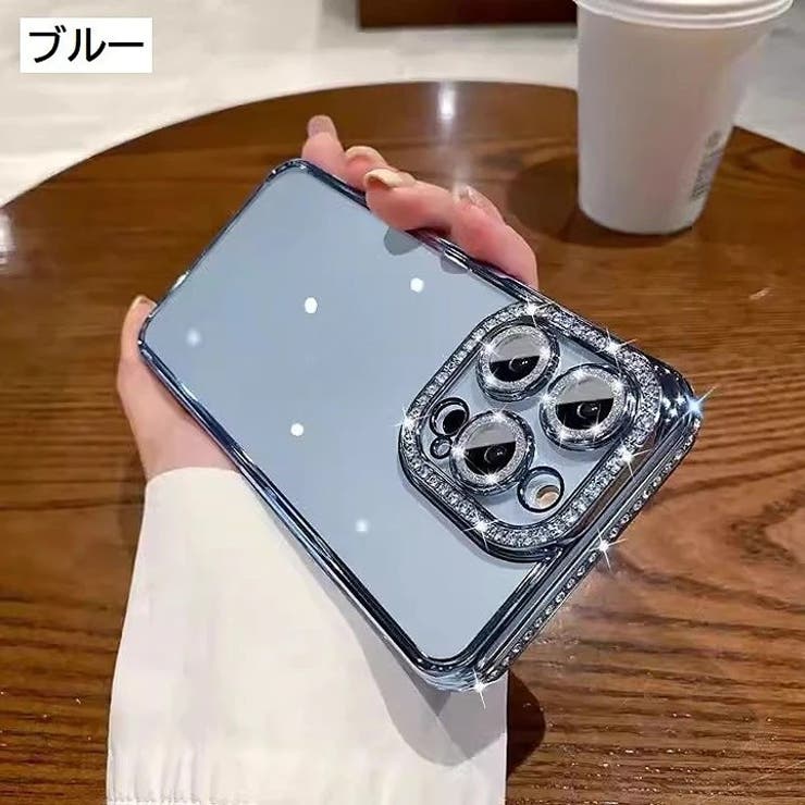 iPhone用ケース スマートフォンケース スマホケース | PlusNao | 詳細画像17 