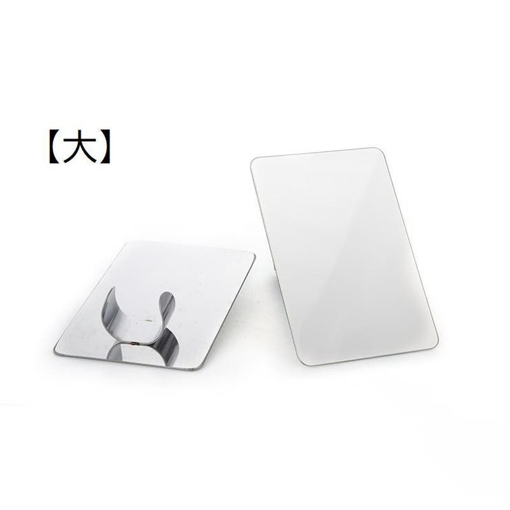 ネイルパレット メイクパレット リングパレット | PlusNao | 詳細画像11 