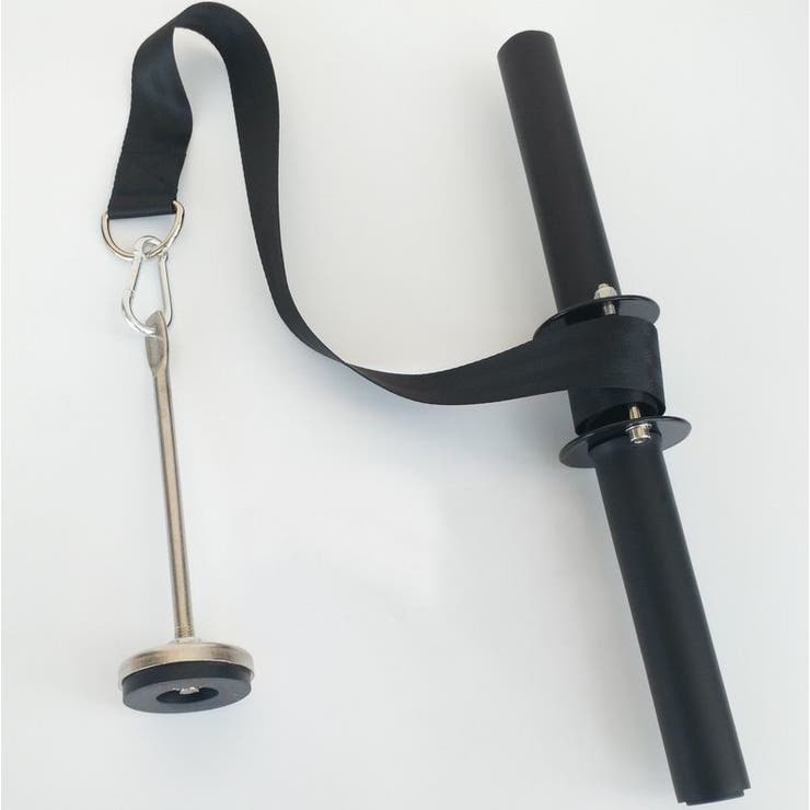 リストトレーナー リストローラー 手首 | PlusNao | 詳細画像4 