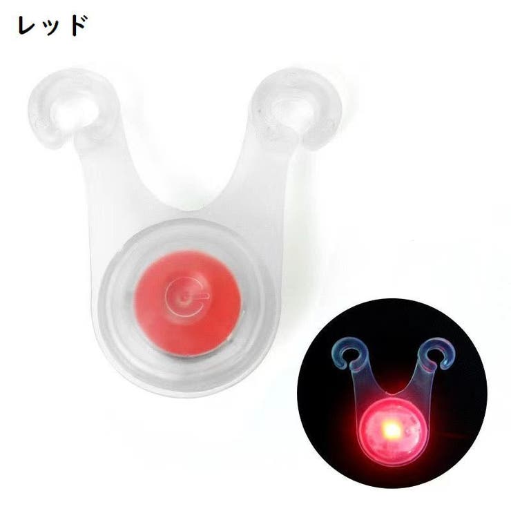ロープライト アウトドア LED | PlusNao | 詳細画像15 