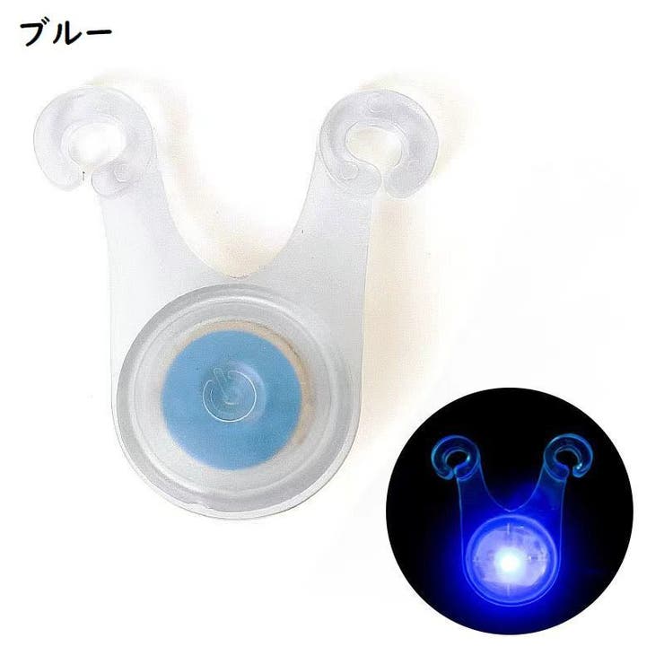 ロープライト アウトドア LED | PlusNao | 詳細画像16 