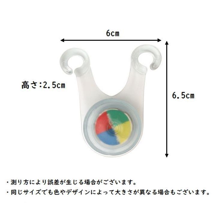 ロープライト アウトドア LED | PlusNao | 詳細画像20 