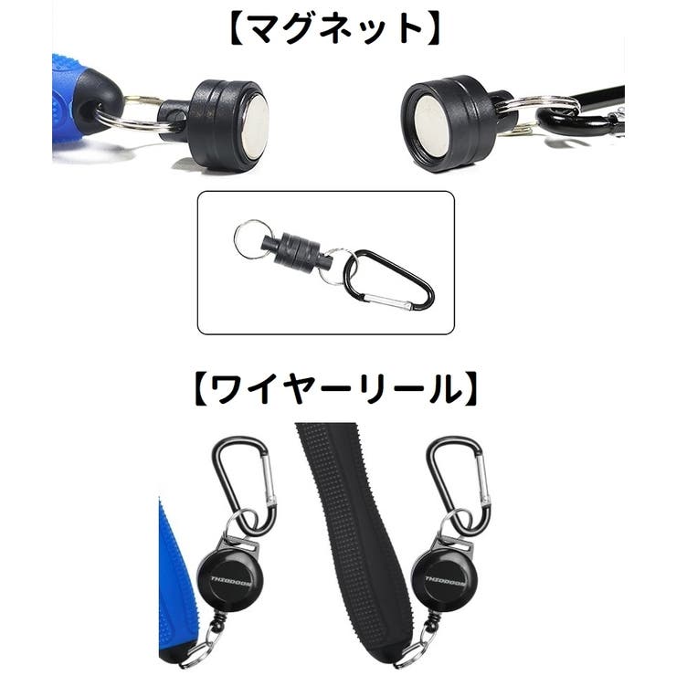 ゴルフクラブ用ブラシ ワイヤーブラシ 両面ブラシ | PlusNao | 詳細画像8 