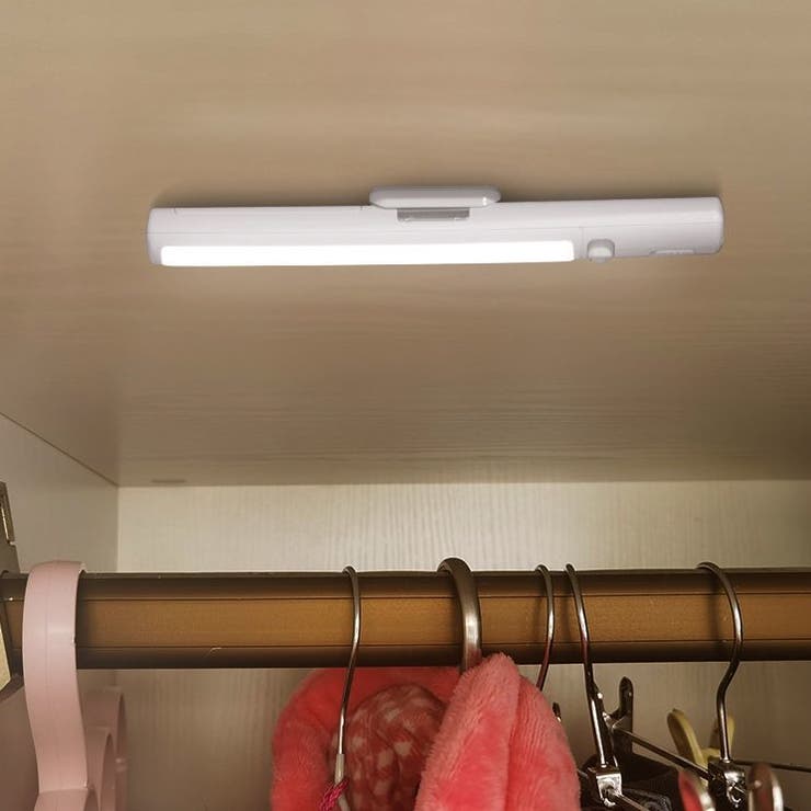 LEDライト バーライト 照明器具 | PlusNao | 詳細画像4 