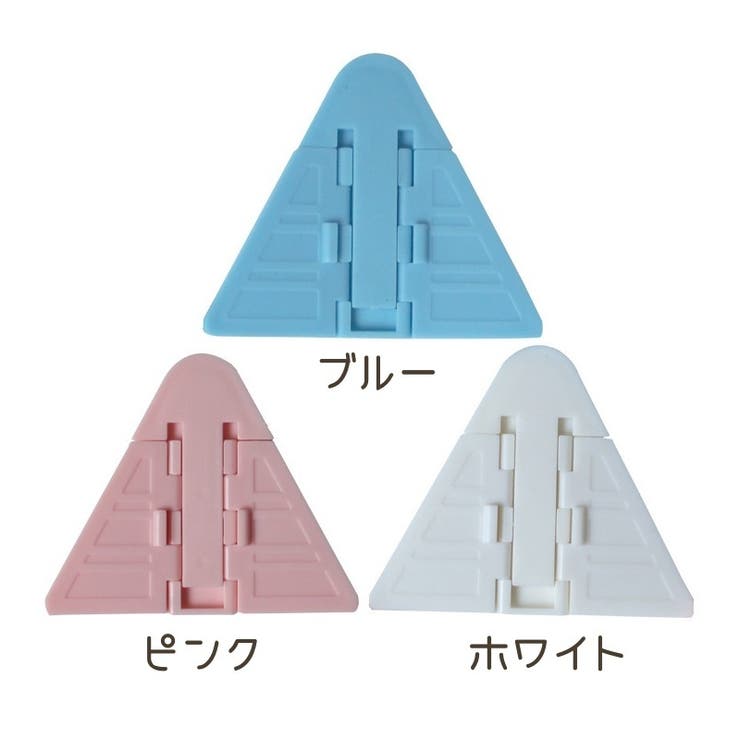 窓ストッパー 8個セット 窓 | PlusNao | 詳細画像13 
