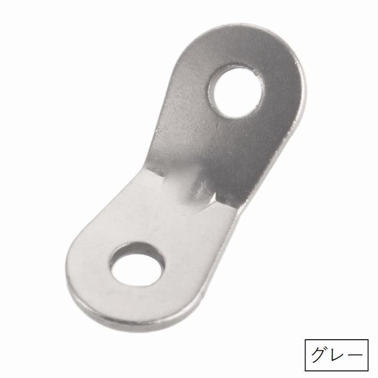 ロープテンショナー 10個セット 自在金具 | PlusNao | 詳細画像10 