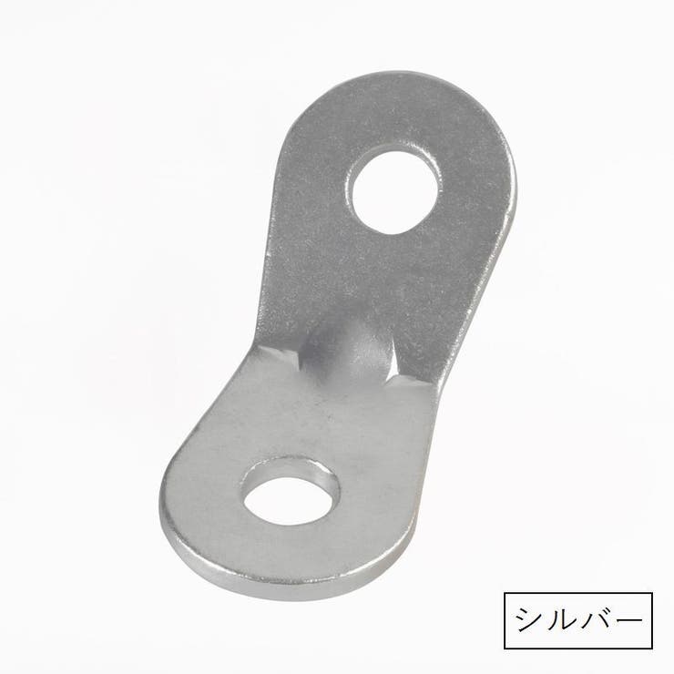 ロープテンショナー 10個セット 自在金具 | PlusNao | 詳細画像9 