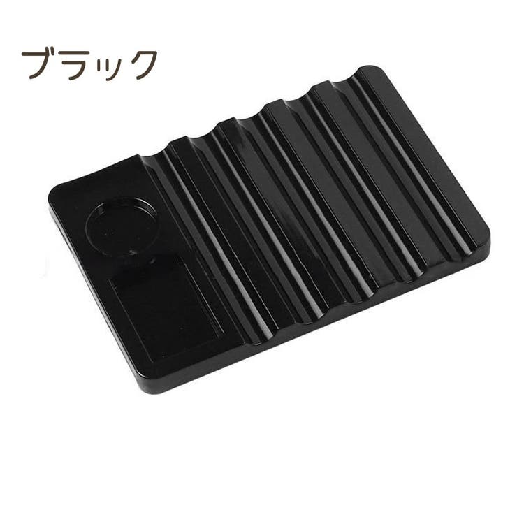 ブラシホルダー ネイルツール ネイル用品 | PlusNao | 詳細画像7 