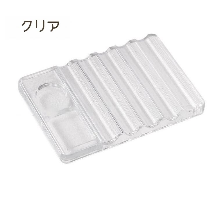 ブラシホルダー ネイルツール ネイル用品 | PlusNao | 詳細画像8 