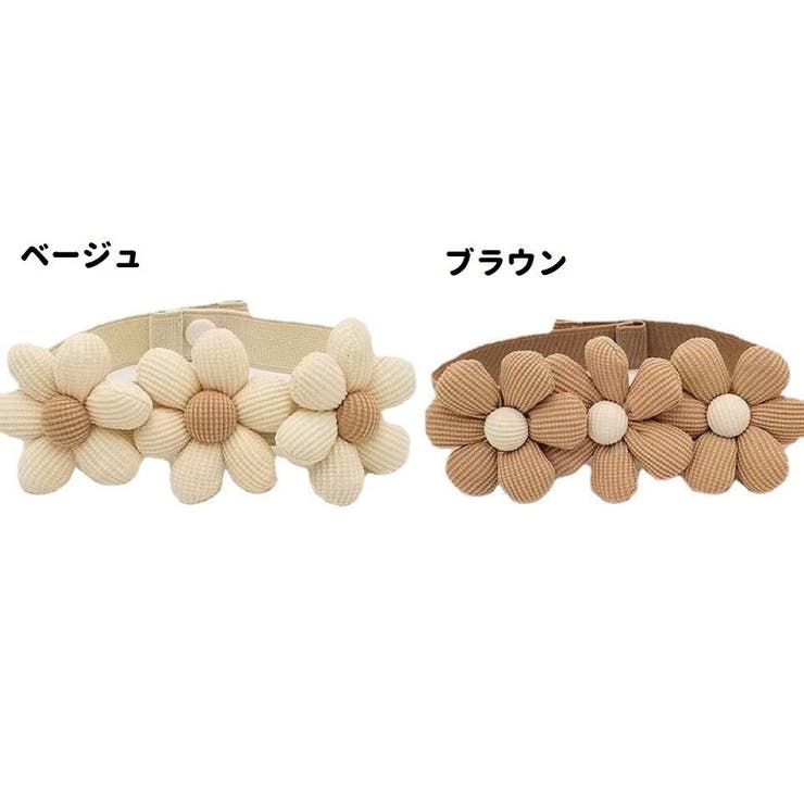カーテンタッセル 3輪タイプ カーテン留め | PlusNao | 詳細画像5 