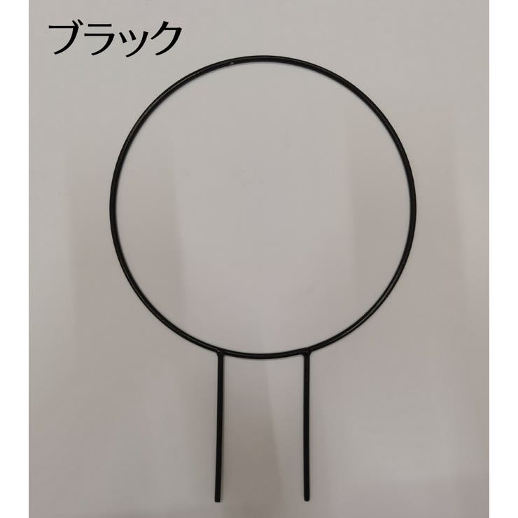 植物支柱 園芸用支柱 ガーデニング用具 | PlusNao | 詳細画像3 