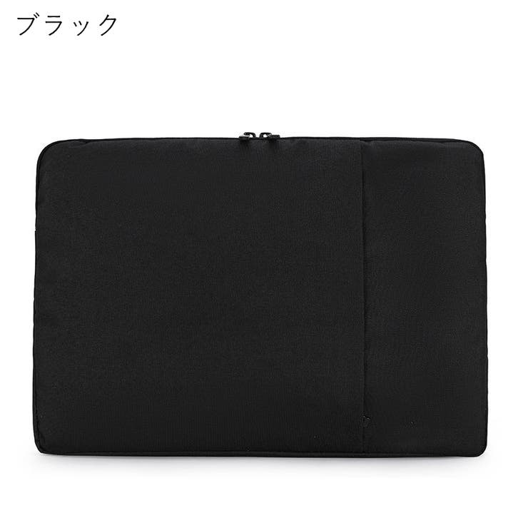 ノートパソコンスリーブ PCケース PCバッグ | PlusNao | 詳細画像17 
