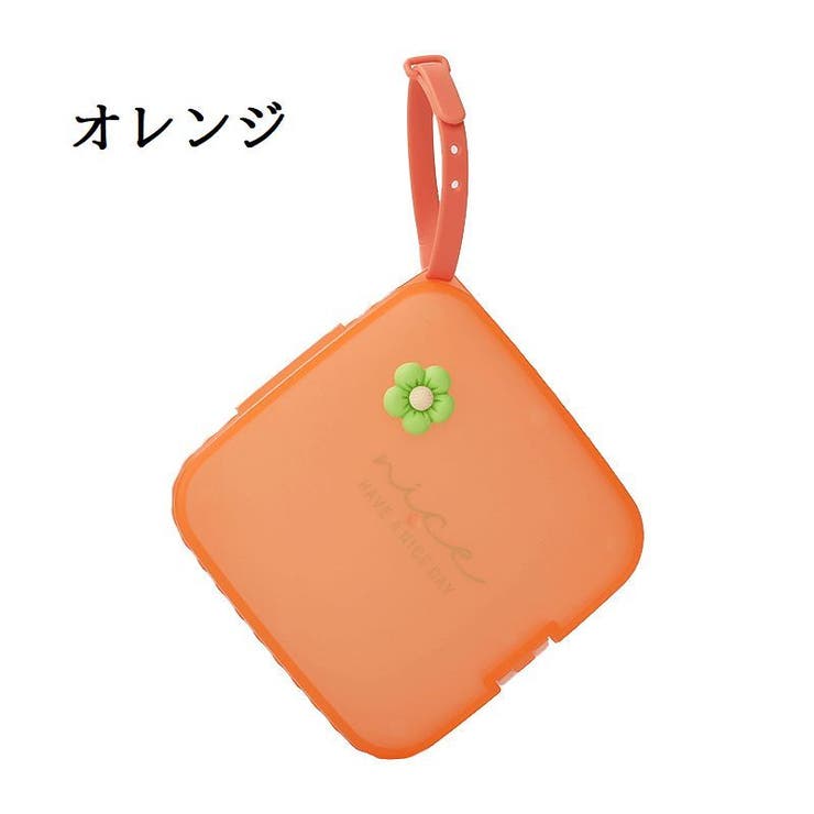 マスクケース マスク入れ マスク収納 | PlusNao | 詳細画像13 