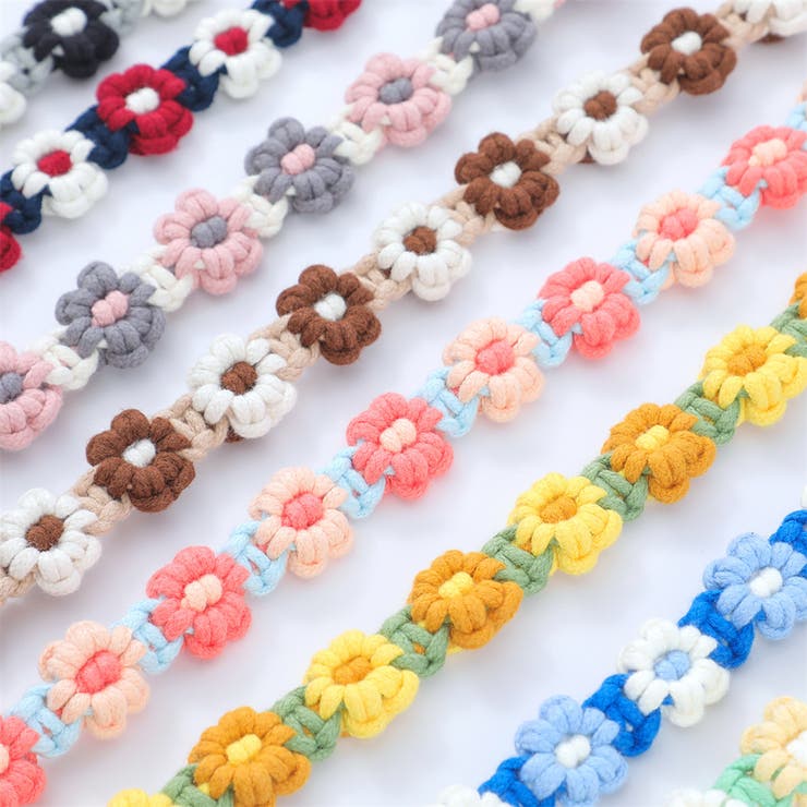 ネックストラップ レディース 女性 | PlusNao | 詳細画像8 