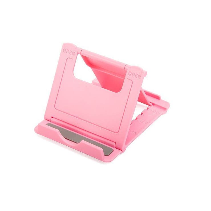 スマホスタンド スマホホルダー スマホ用品 | PlusNao | 詳細画像10 
