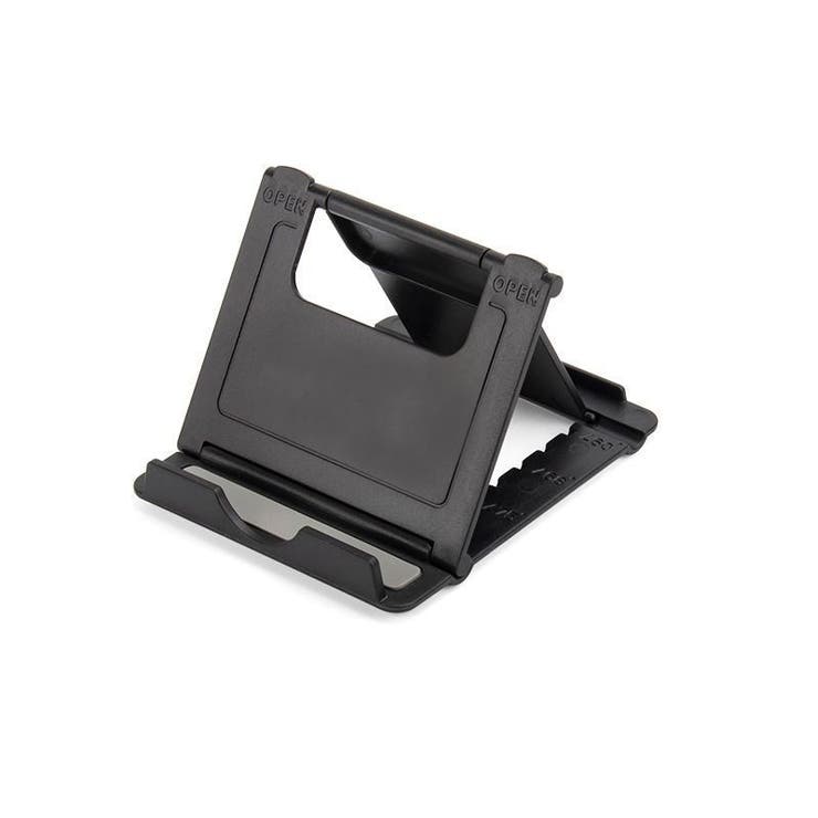 スマホスタンド スマホホルダー スマホ用品 | PlusNao | 詳細画像7 