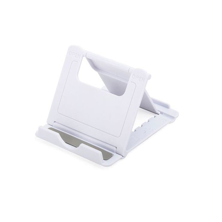 スマホスタンド スマホホルダー スマホ用品 | PlusNao | 詳細画像8 