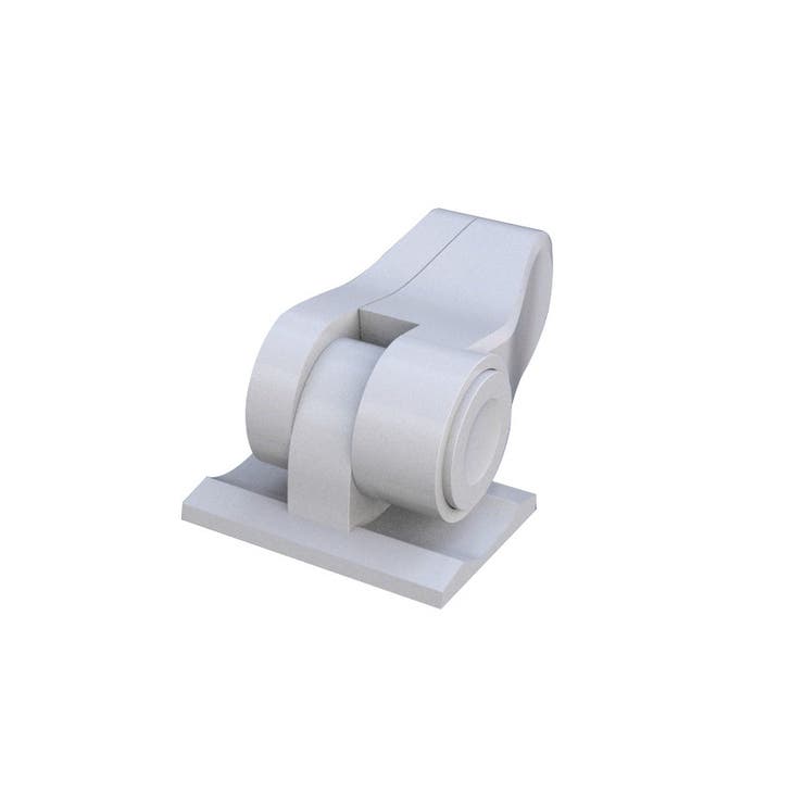 戸口ロック チャイルドロック 2個セット | PlusNao | 詳細画像10 