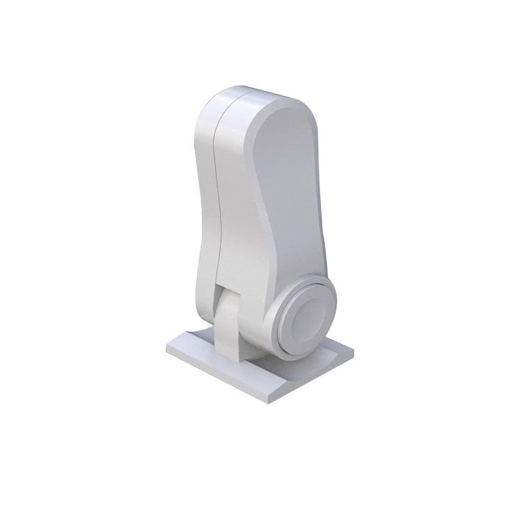 戸口ロック チャイルドロック 2個セット | PlusNao | 詳細画像11 