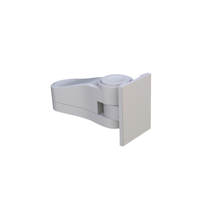 戸口ロック チャイルドロック 2個セット | PlusNao | 詳細画像13 