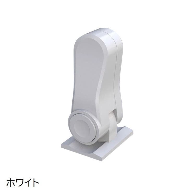 戸口ロック チャイルドロック 2個セット | PlusNao | 詳細画像14 