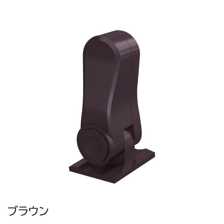 戸口ロック チャイルドロック 2個セット | PlusNao | 詳細画像16 