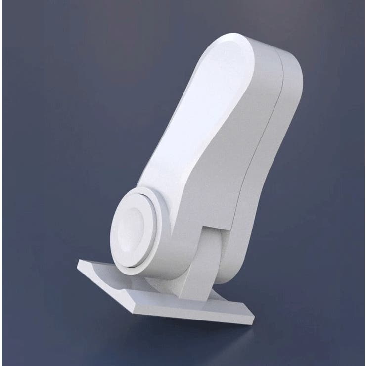 戸口ロック チャイルドロック 2個セット | PlusNao | 詳細画像9 