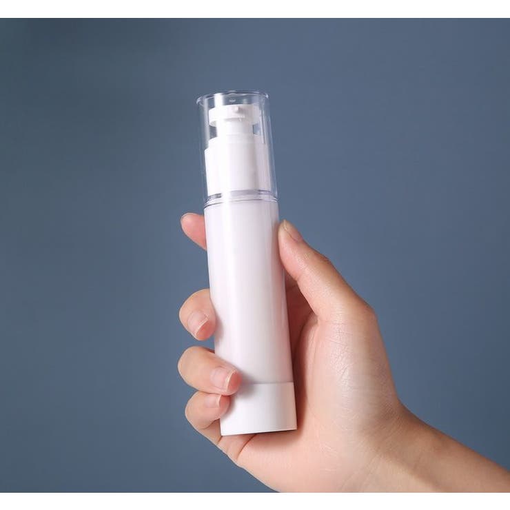 詰め替え容器 アトマイザー スプレーボトル | PlusNao | 詳細画像6 