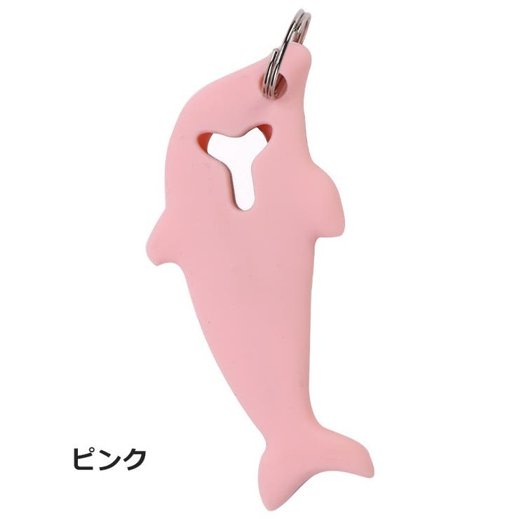 SIMピン 収納ケース 2点セット | PlusNao | 詳細画像14 