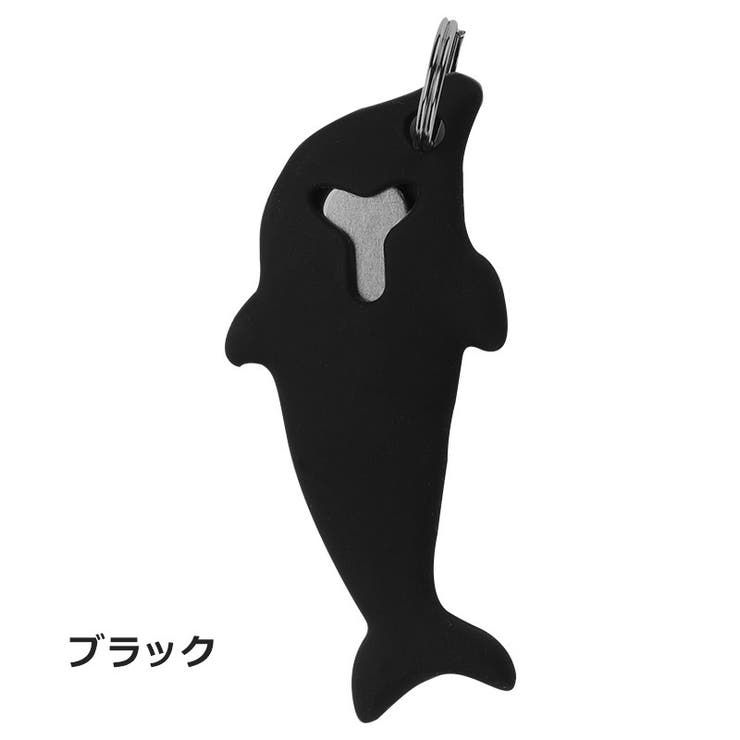 SIMピン 収納ケース 2点セット | PlusNao | 詳細画像15 
