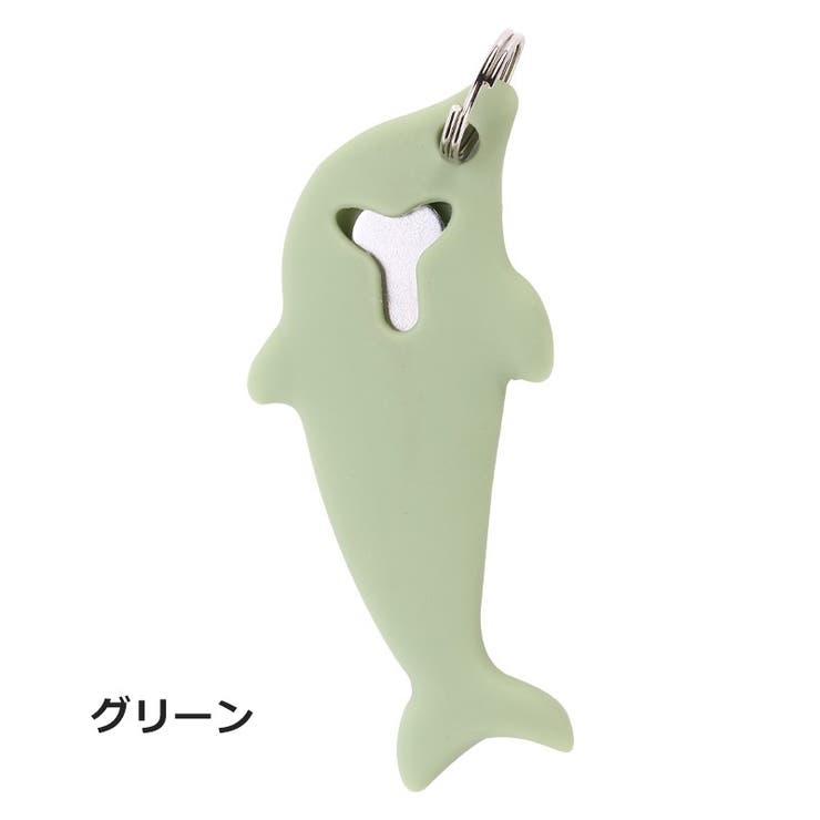 SIMピン 収納ケース 2点セット | PlusNao | 詳細画像19 