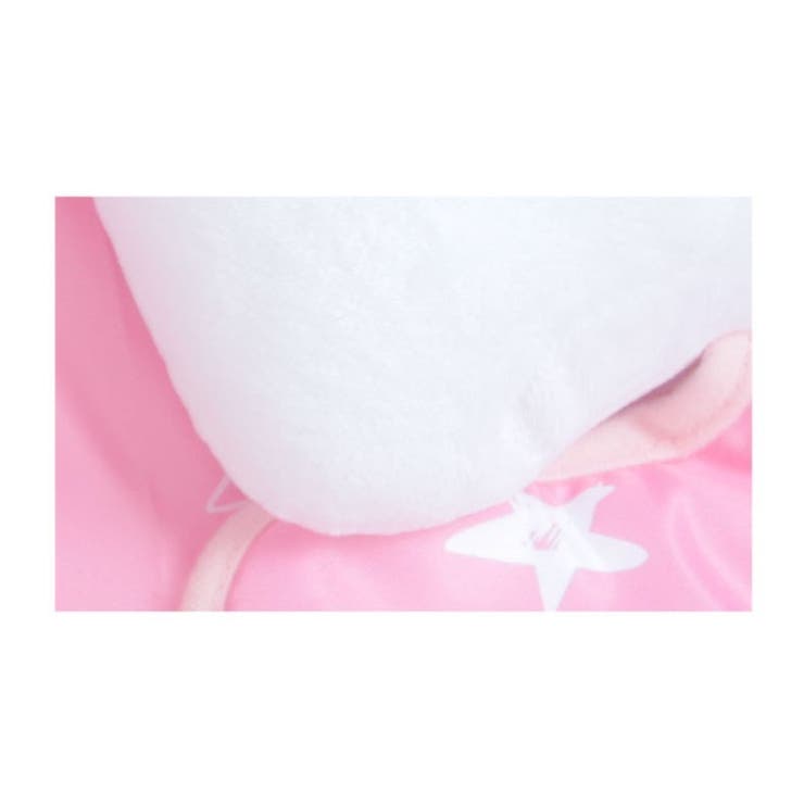 ベビーカーシート ベビー チャイルドシート | PlusNao | 詳細画像14 