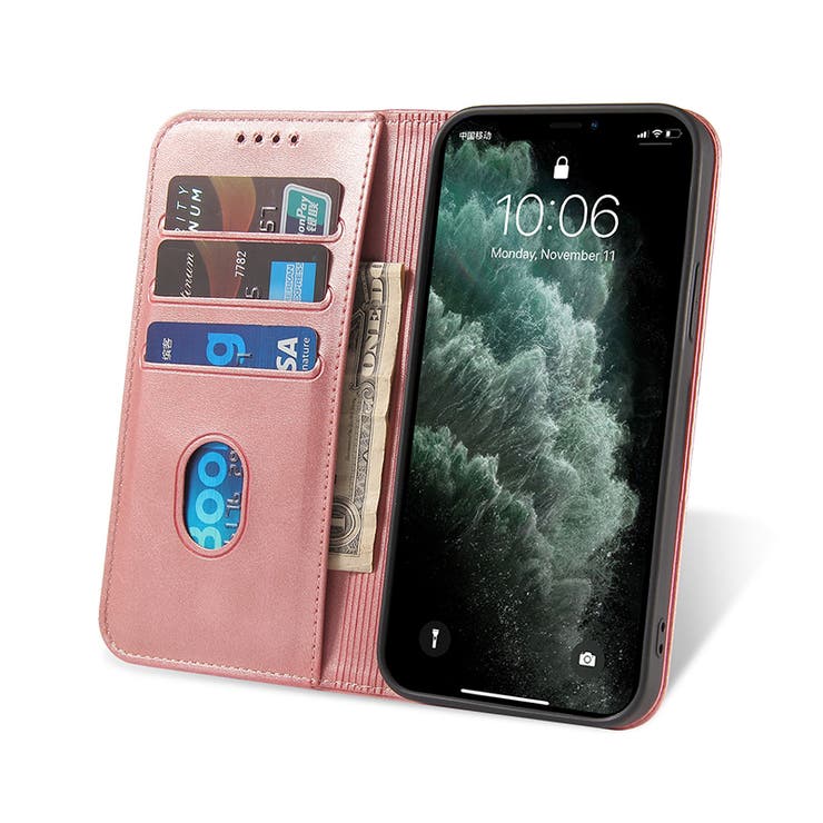 スマートフォンケース iPhoneケース アイフォンカバー | PlusNao | 詳細画像17 