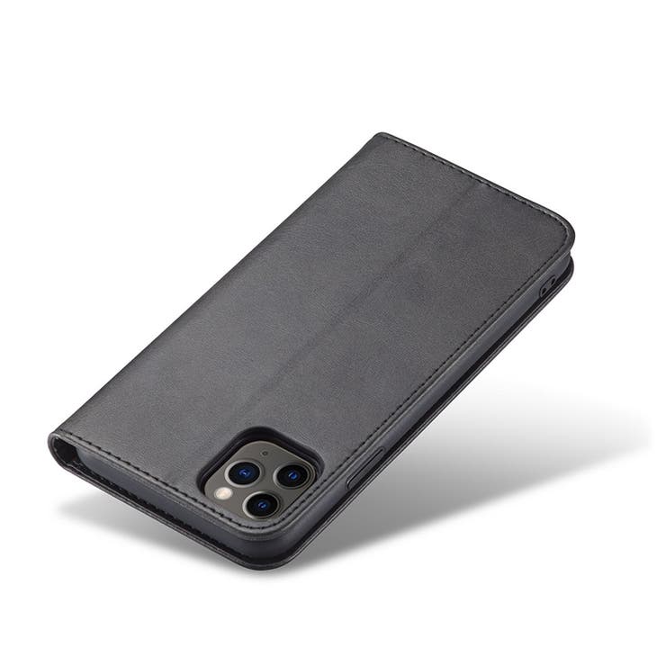 スマートフォンケース iPhoneケース アイフォンカバー | PlusNao | 詳細画像6 