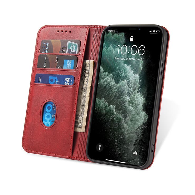 スマートフォンケース iPhoneケース アイフォンカバー | PlusNao | 詳細画像9 