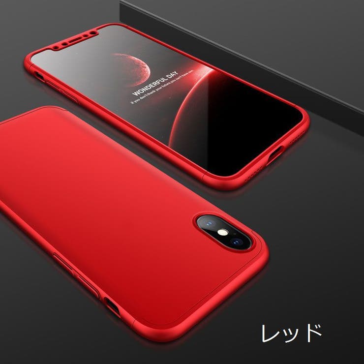 iPhone用ケース スマホケース apple | PlusNao | 詳細画像10 