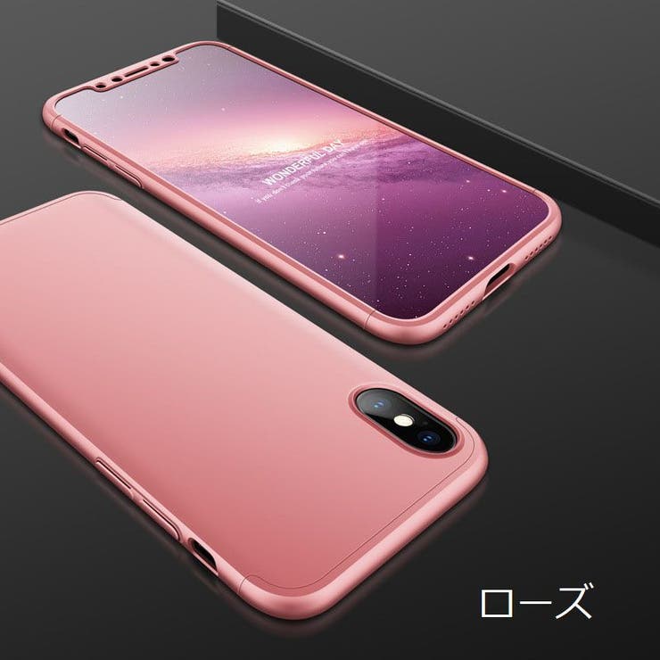 iPhone用ケース スマホケース apple | PlusNao | 詳細画像11 