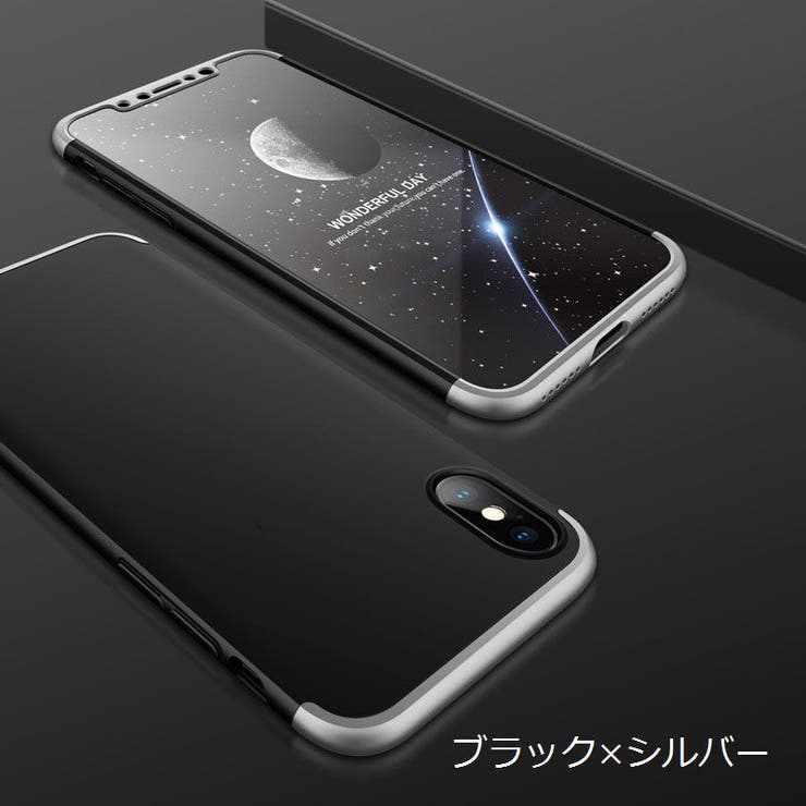 iPhone用ケース スマホケース apple | PlusNao | 詳細画像14 