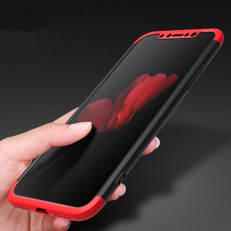 iPhone用ケース スマホケース apple | PlusNao | 詳細画像3 