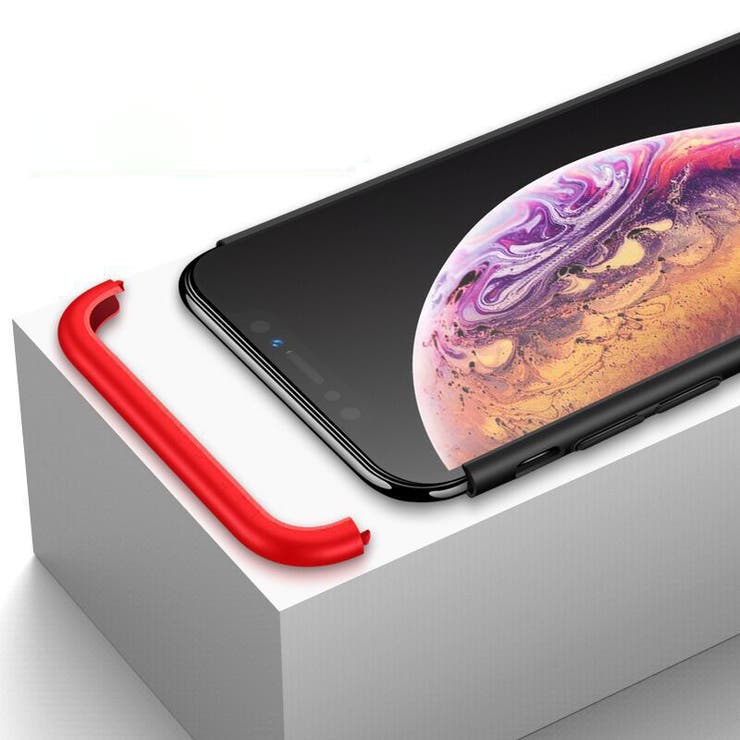 iPhone用ケース スマホケース apple | PlusNao | 詳細画像4 