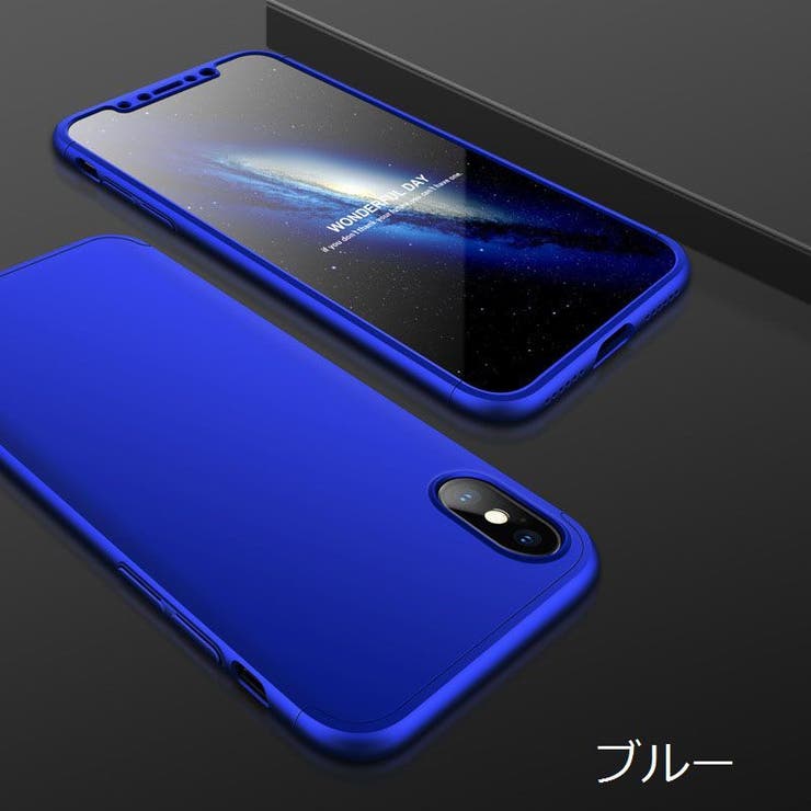iPhone用ケース スマホケース apple | PlusNao | 詳細画像9 