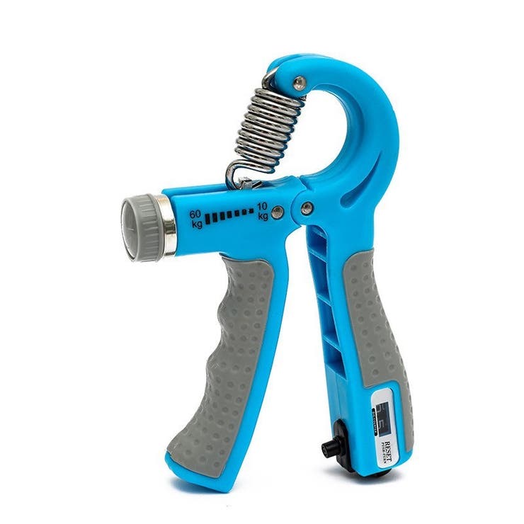 ハンドグリップ 握力器 握力 | PlusNao | 詳細画像4 